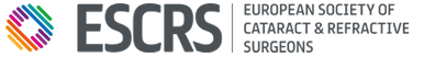 ESCRS