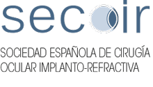SECOIR