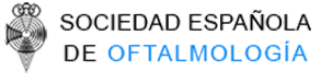 Sociedad Española de Otalmología