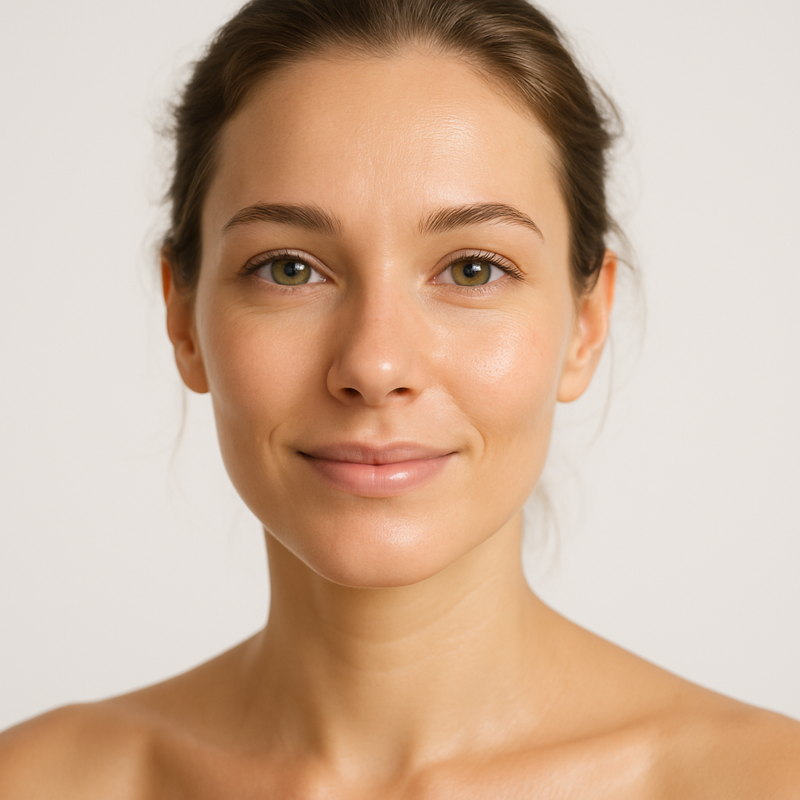 20250628_1224_Radiant Wellness Portrait_simple_compose_01jyv11shbfmdsegcnjhy0vwbk