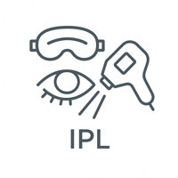 ipl icon